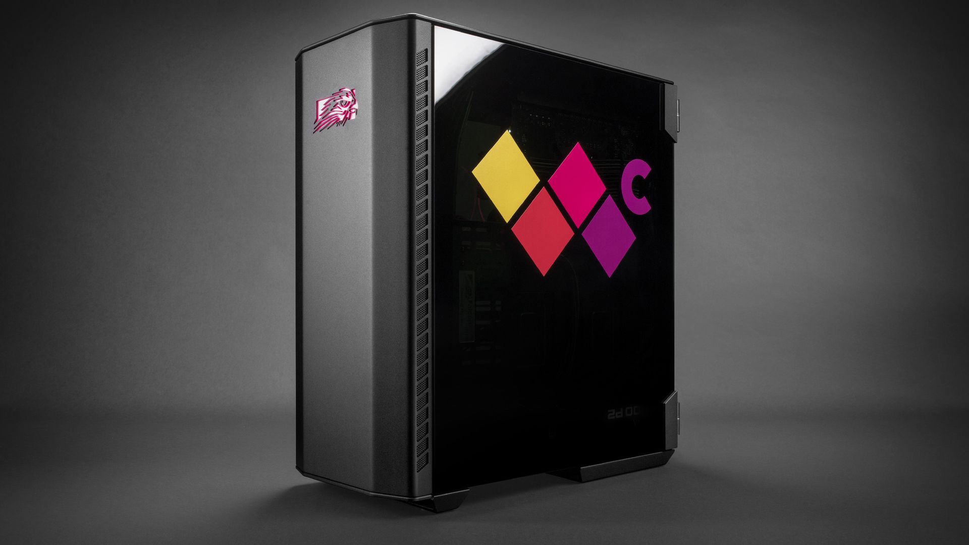 Best desktop computer 2023 Windows Central