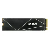 XPG 1TB Gammix S70 Blade | $120 $109.99 at Amazon
Save $10 -