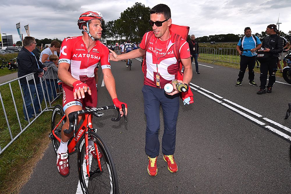 Marco Haller (Katusha)