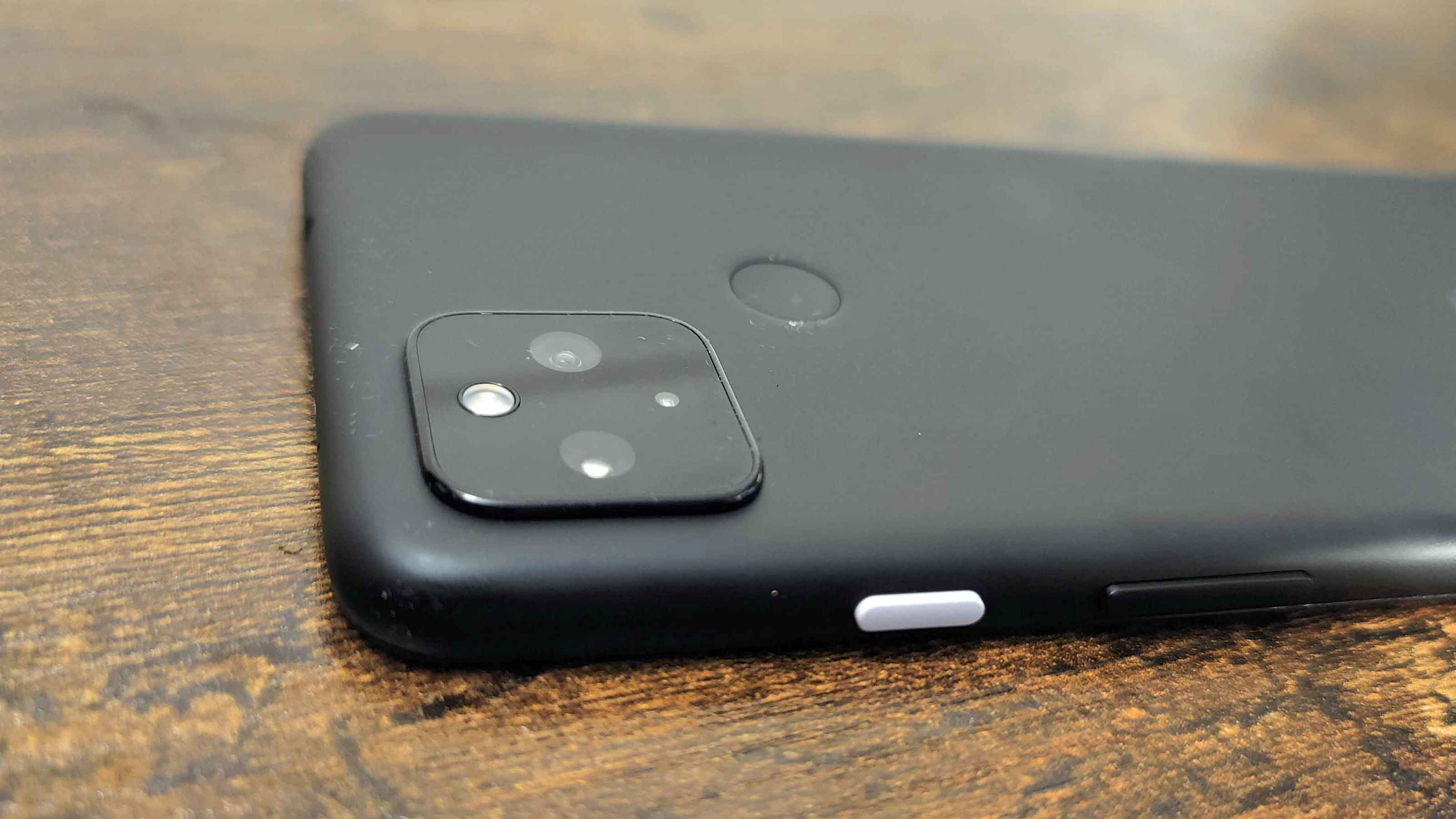 Google Pixel 4a 5G review: 5 things to know