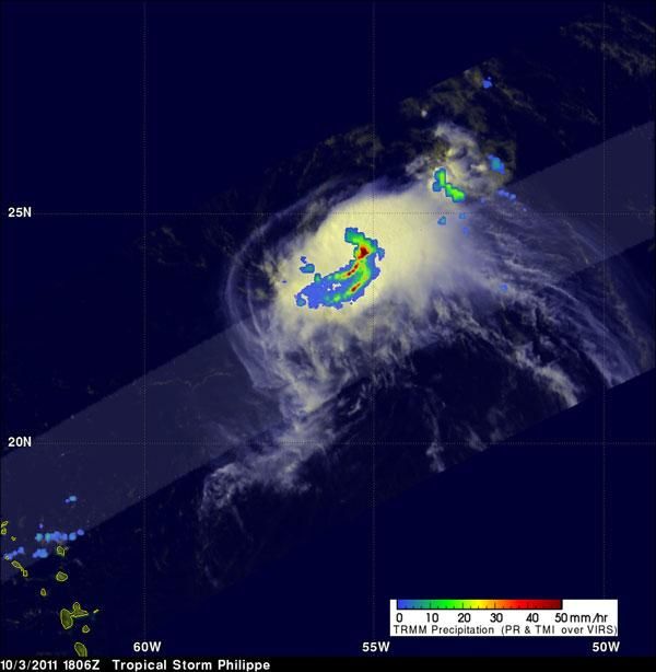 hurricane-philippe-111006-02