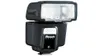 Nissin i40