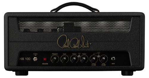 PRS HX 100
