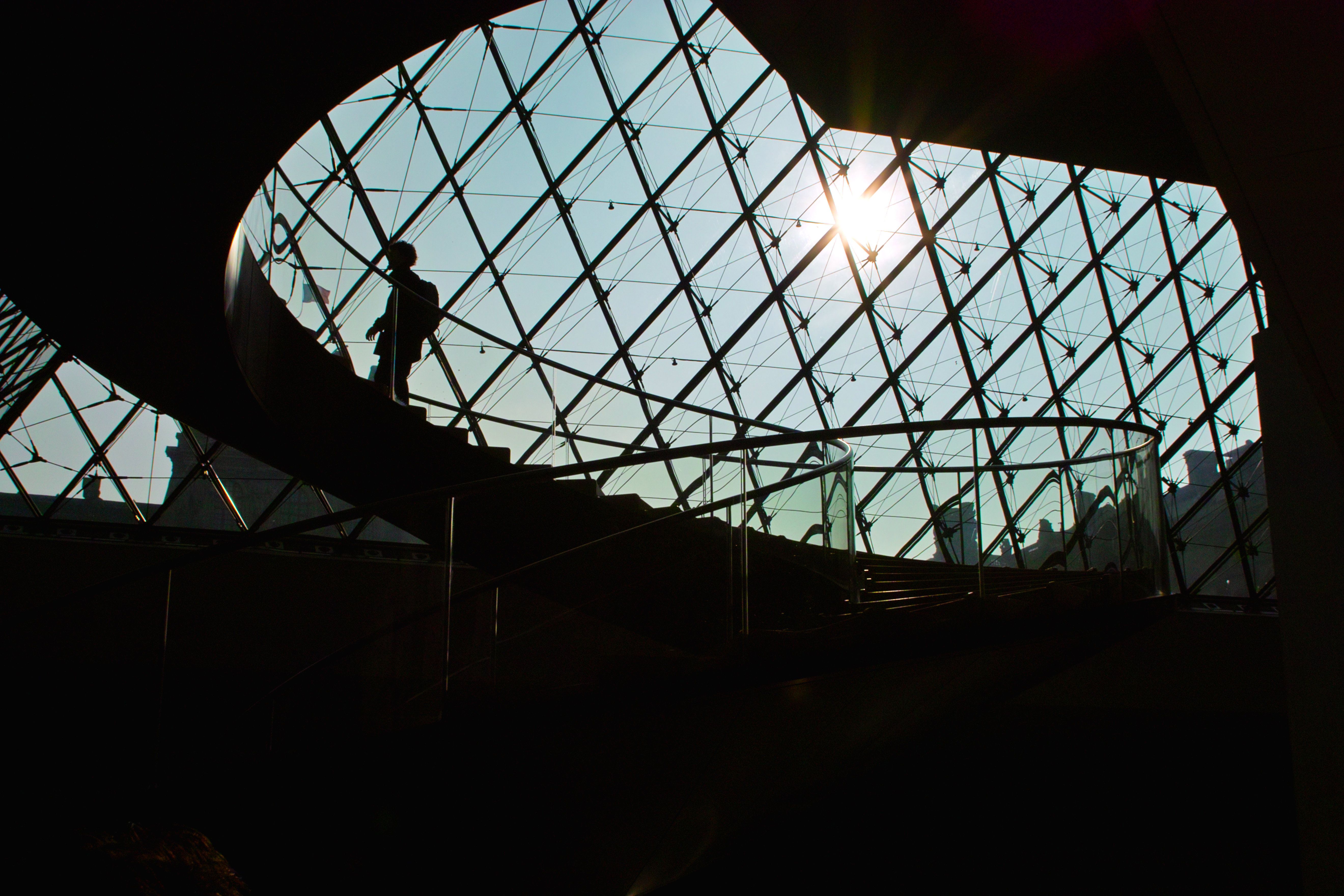 Image Quality picture taken with Sigma Foveon Sensor