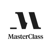 MasterClass Online Classes: for $15/ mo. @ MasterClass