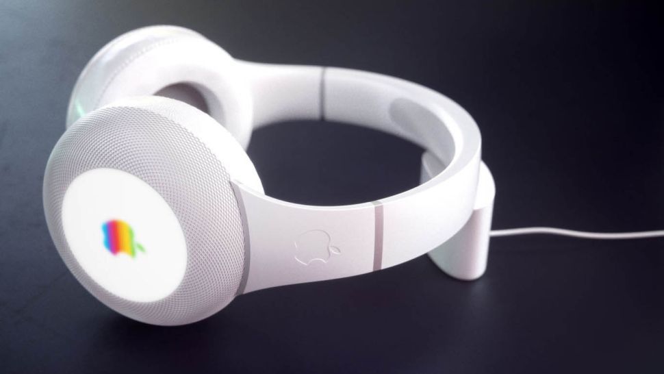 apple headphones