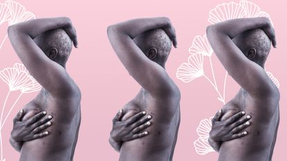 Mastectomy: What You Need to Know