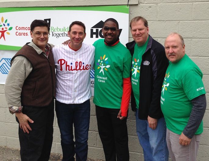 Josh Temple. Anzio Williams. Brian Monihan. Dave Watson photo.jpg.jpeg