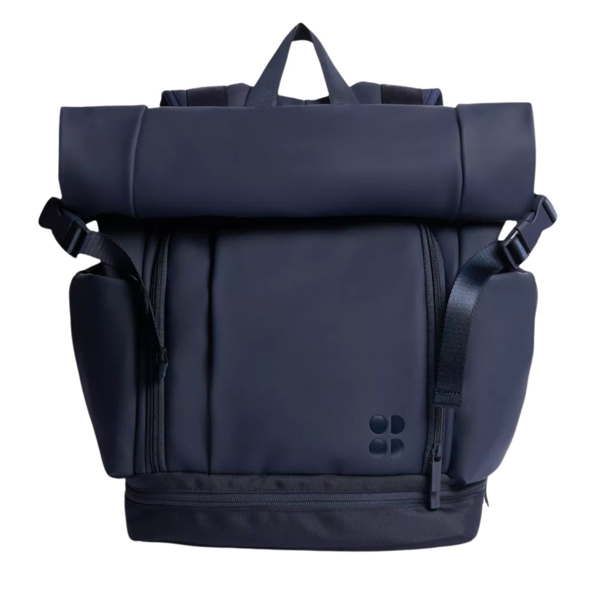 Sweaty Betty City Goer Backpack