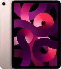 5th-gen Apple iPad Air (64GB):$599now $499.99 at Amazon