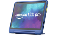 Amazon 10" Fire HD Kids Pro 