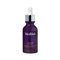 Medik8 Hydr8 B5 Intense