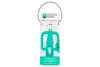 Matchstick Monkey Teether £13 £10 | Tesco