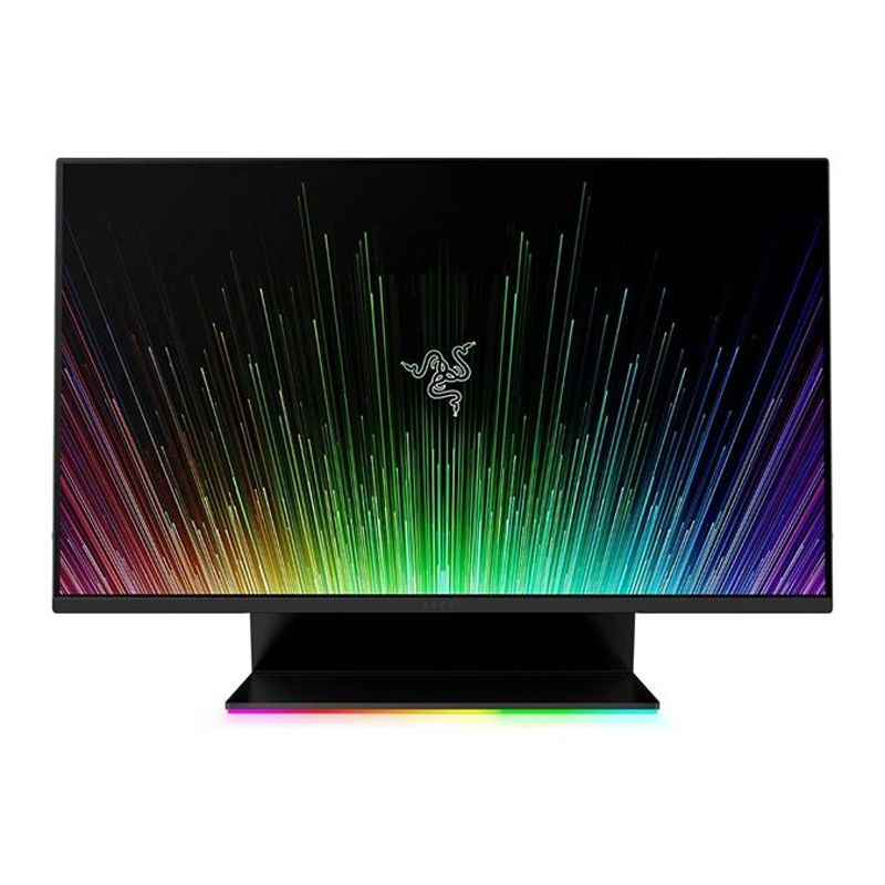 The best monitor for MacBook Pro in 2023 Tom's Guide