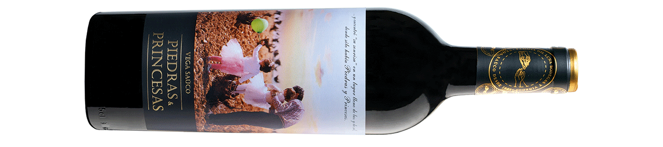 Vega-Sa&amp;uacute;co,-Piedras-y-Princesas