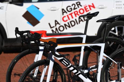 bmc greg van avermaet bike