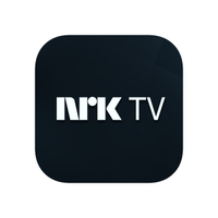NRK TV | Gratis