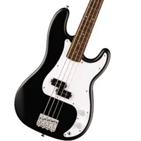 Squier Debut Precision Bass