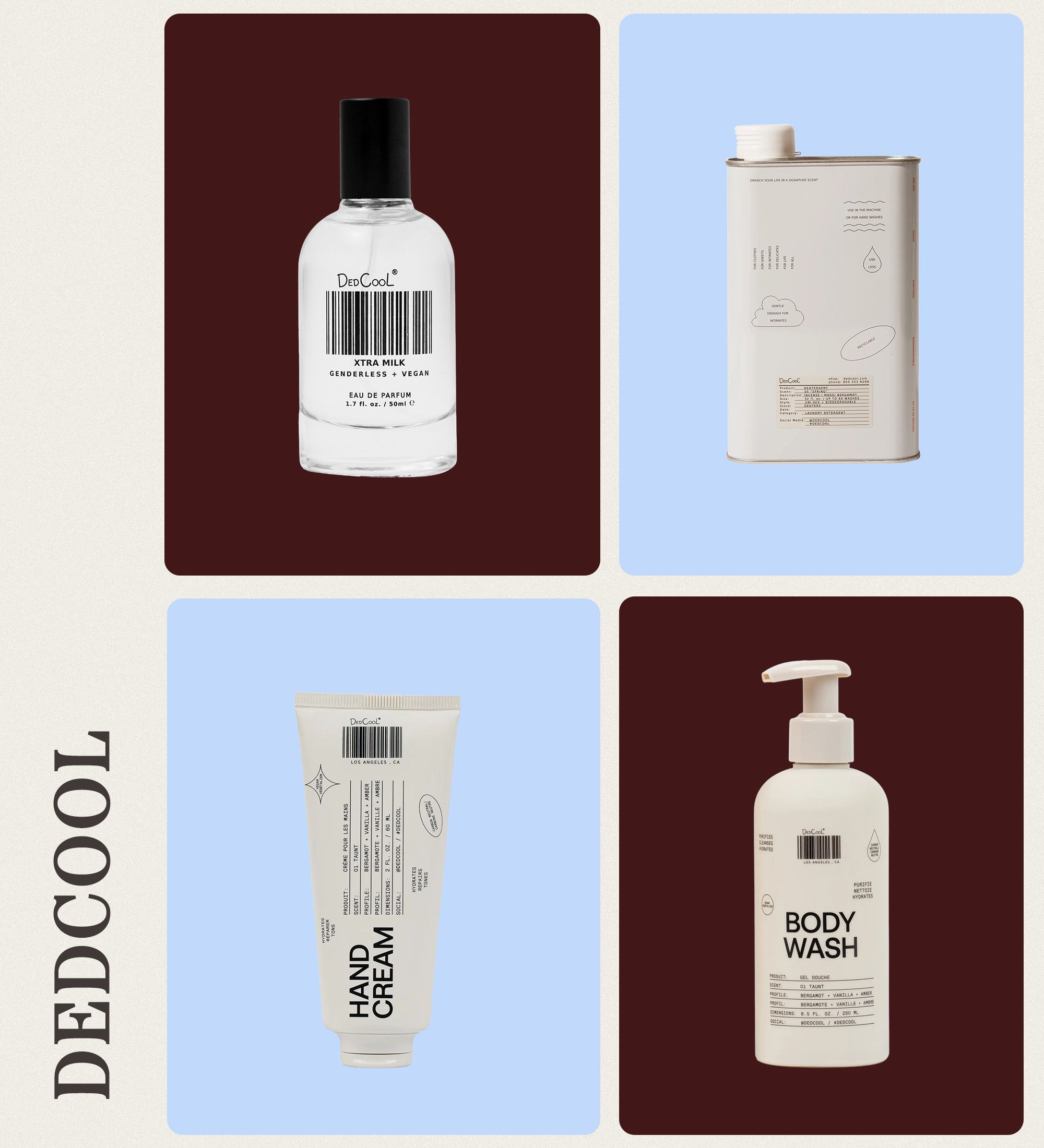 zQFs3bYEsLSs7VA6xgA4vf-2560-80 4 من أفضل مبيعات يوم الذكرى