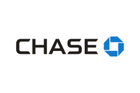 Chase Saver With Boosted Rate – 5% AER