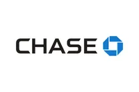 Chase Saver With Boosted Rate – 4.75% AER