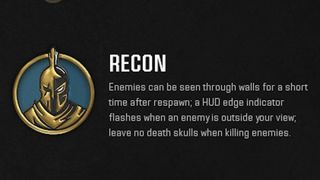 black ops 6 recon perk