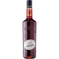 Giffard Cherry Brandy | Available at Amazon