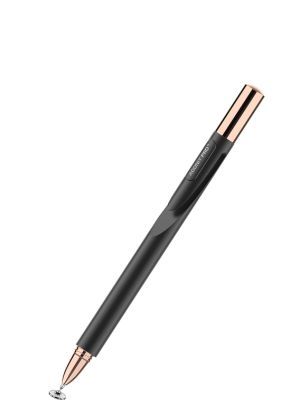 Apple Pencil alternatives: The best non-Apple stylus for iPad in 2024 ...
