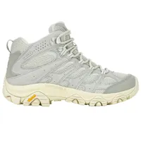 Merrell Moab 3 Mid Waterproof - Women's