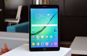 samsung galaxy tab s2 9.7 inch