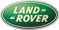 Landrover4.jpg