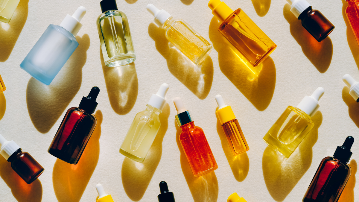 The HMRC plastic packaging tax what you need to know Marie Claire UK