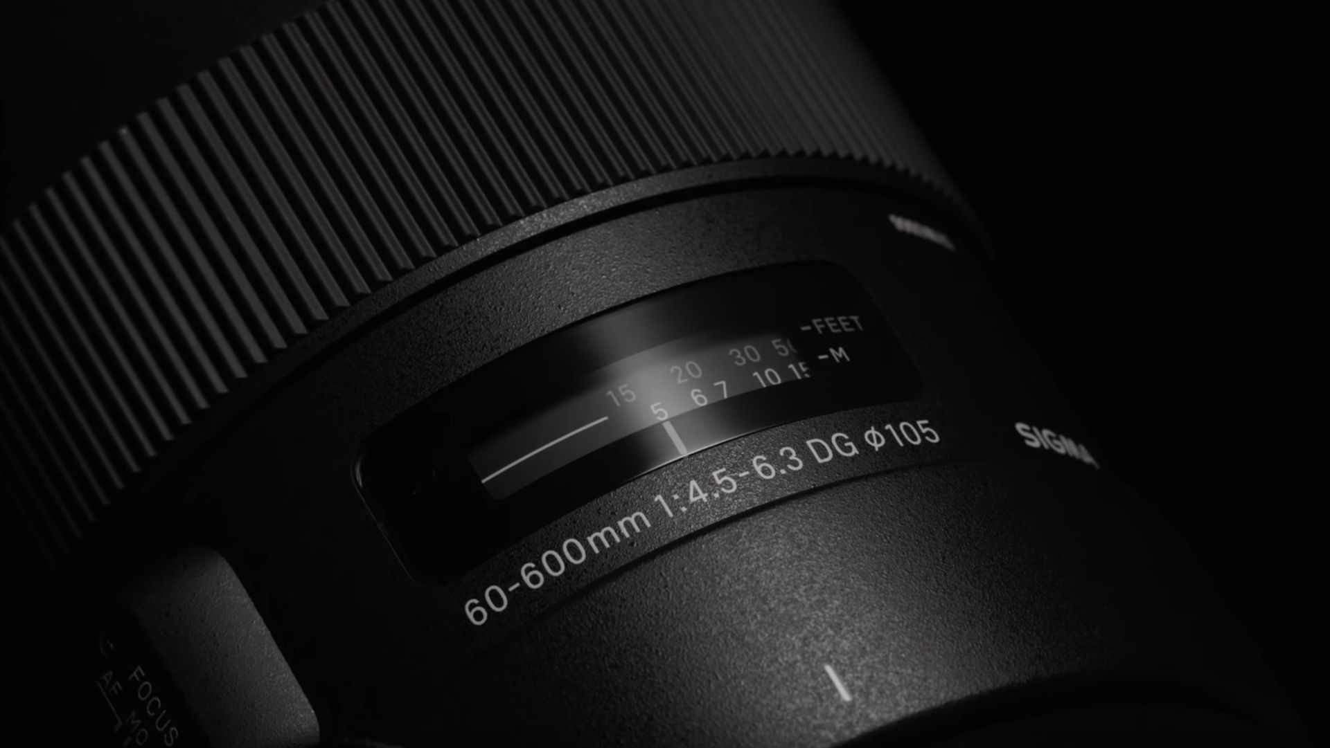 Best super telephoto zoom lenses great lenses to get closer to the