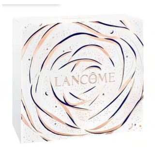 Lancome Beauty Advent Calendar