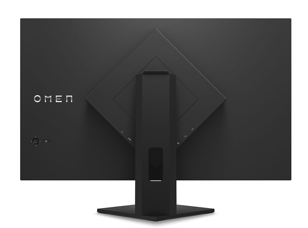 HP Omen 25i
