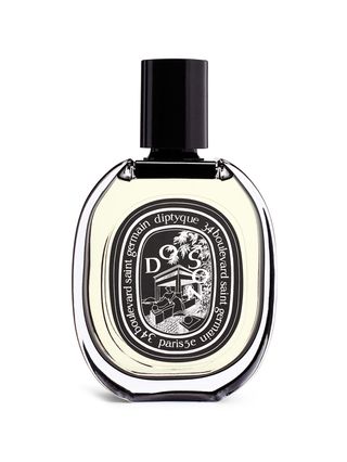 Do Son Eau De Parfum