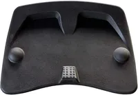 Vari ActiveMat:$95Now $81 at AmazonSave 15%