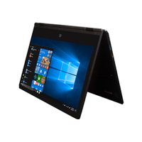 EVOO 2-en-1 laptop - $149.00 en Walmart