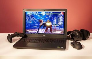 dell inspiron 15 5000 nw g02 gaming
