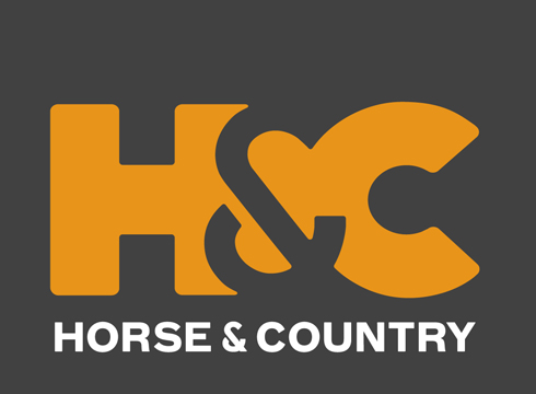 horse-and-country-logo.jpg