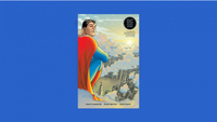 All-Star Superman