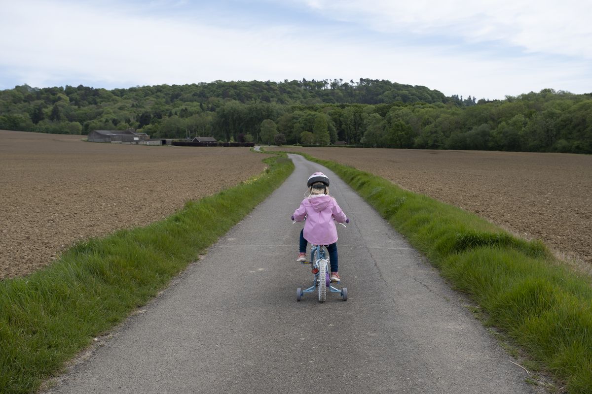Fujifilm X-T4