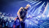 Jackso Pro Series Phil Collen PC1-E