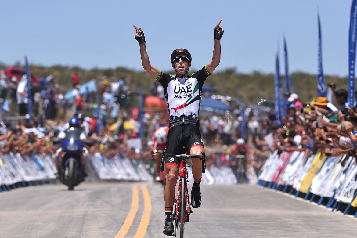 Rui Costa (UAE Abu Dhabi)