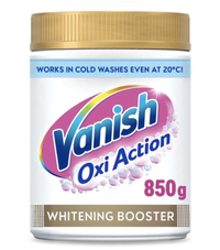 Vanish Gold Oxi Action - was £13, now £6.50 | Ocado.com