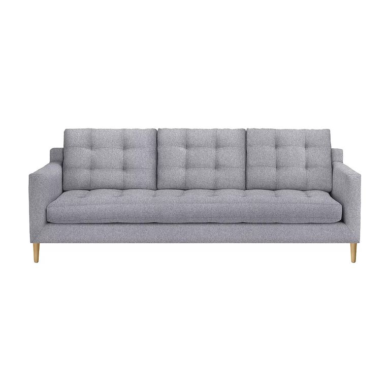 how-to-stop-sofa-cushions-sagging-fixes-for-a-plump-look-ideal-home