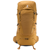 Deuter Aircontact Core 65 + 10 backpack:$260 $194.99 at REISave $65
