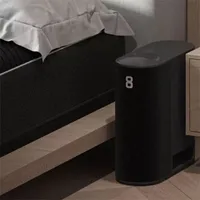 Two months with the Eight Sleep Pod 3 Cover