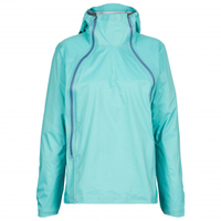 Patagonia Women's Storm Racer Jacket:£250£175 at PatagoniaSave £75