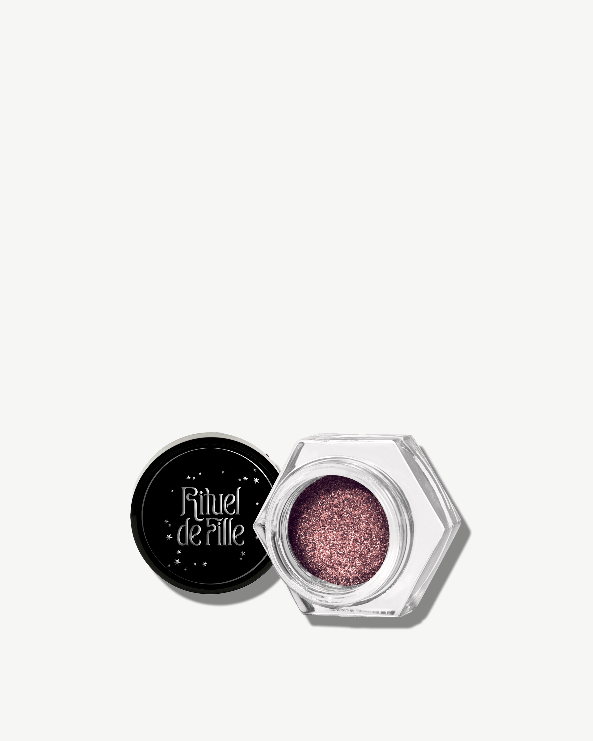 Celestial Sphere Gel&amp;eacute;e Eye Gloss